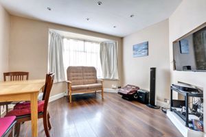 Photo 12- click for photo gallery